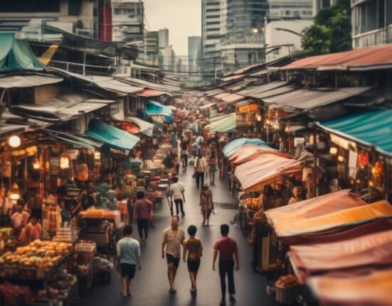 beste preis leistungs verh ltnis in st dten