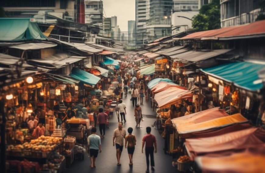 beste preis leistungs verh ltnis in st dten