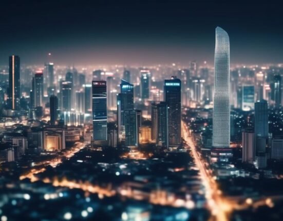 boom in bangkok s housing market ultimate investor s guide