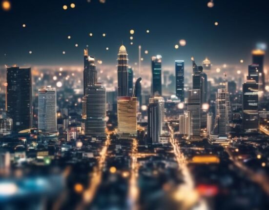 business expenses revealed in bangkok