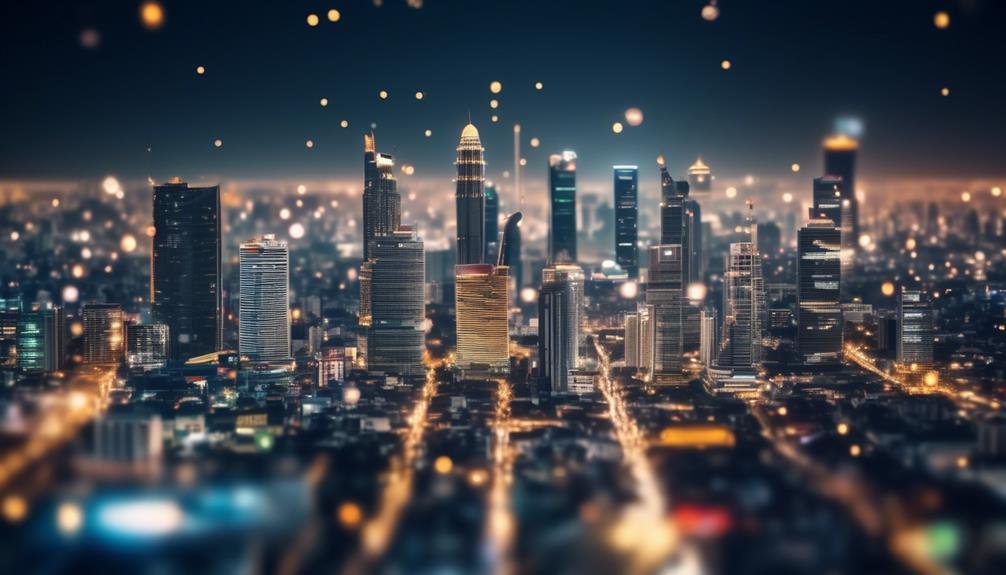 business expenses revealed in bangkok