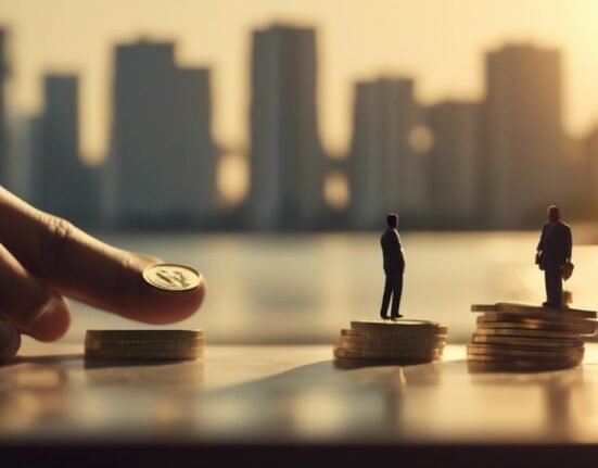 buying a condo in thailand