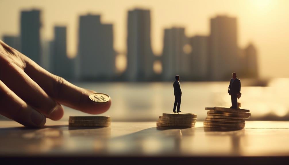 buying a condo in thailand