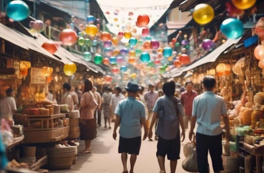 captivating language adventure with meister thai