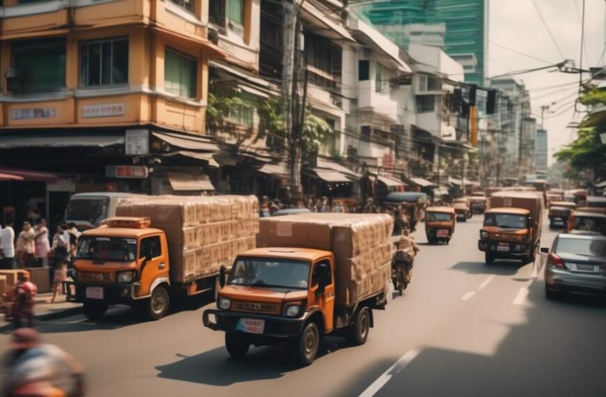 comprehensive guide for bangkok s top moves