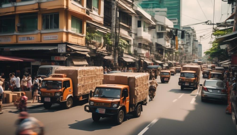 comprehensive guide for bangkok s top moves