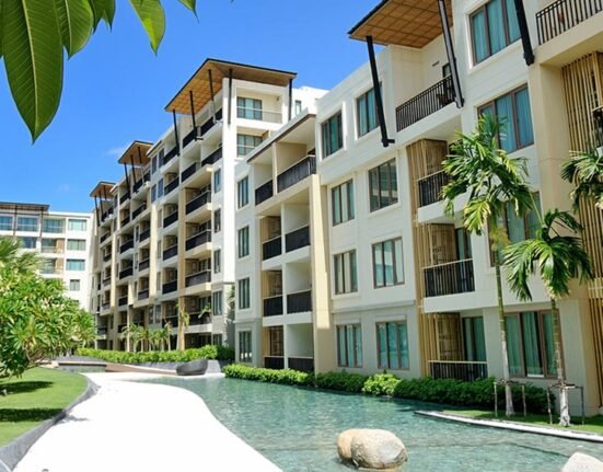 buying a condo in thailand | siam legal international