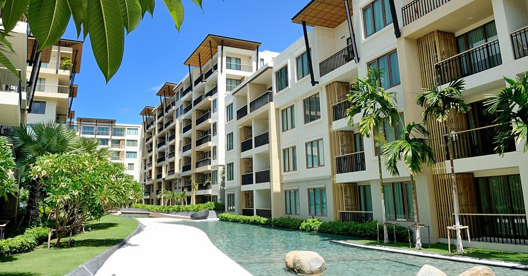 buying a condo in thailand | siam legal international