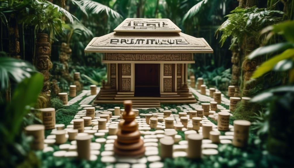 controlled substances regulations and prescriptions