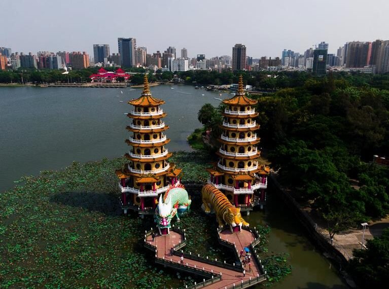 dark secrets of tiger temple revealed