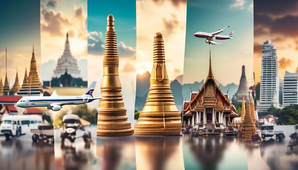 dental tourism in thailand