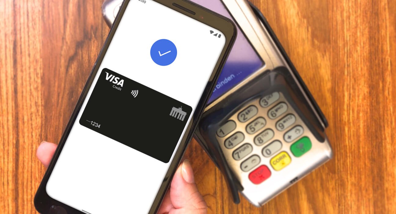 deutschland kreditkarte classic: kostenlos & flexible ratenzahlung ...