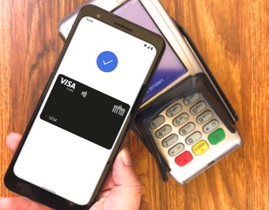 deutschland kreditkarte classic: kostenlos & flexible ratenzahlung ...