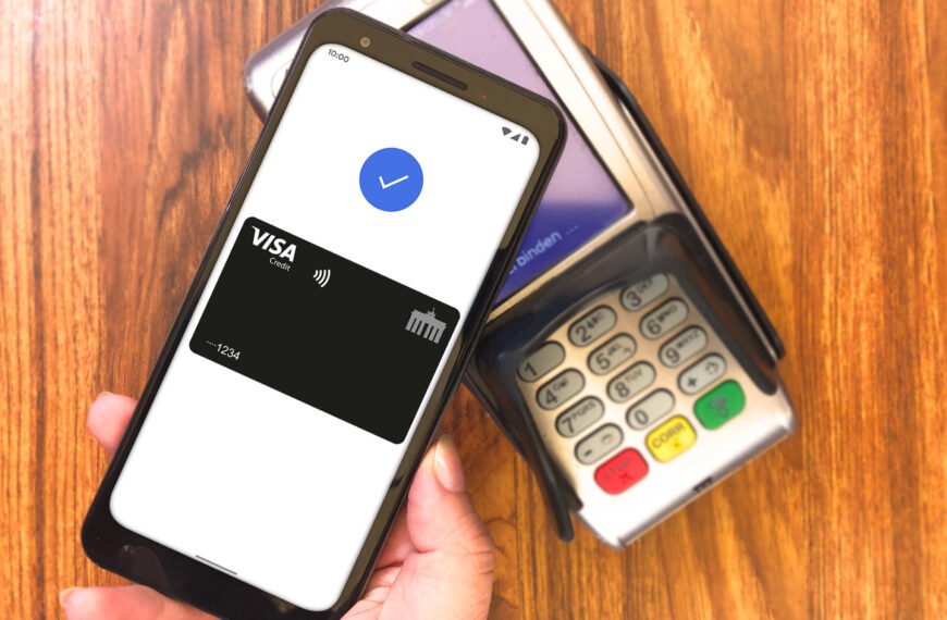 deutschland kreditkarte classic: kostenlos & flexible ratenzahlung ...