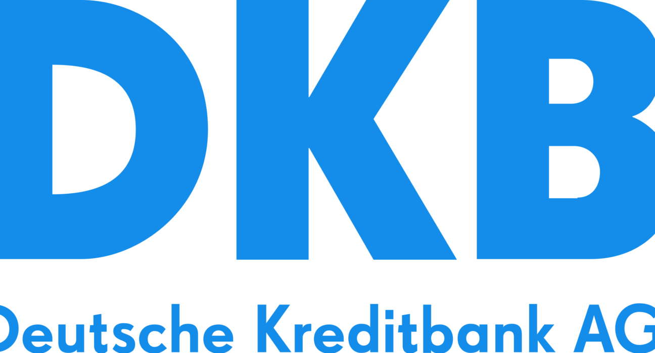 file:deutsche kreditbank ag logo 2016