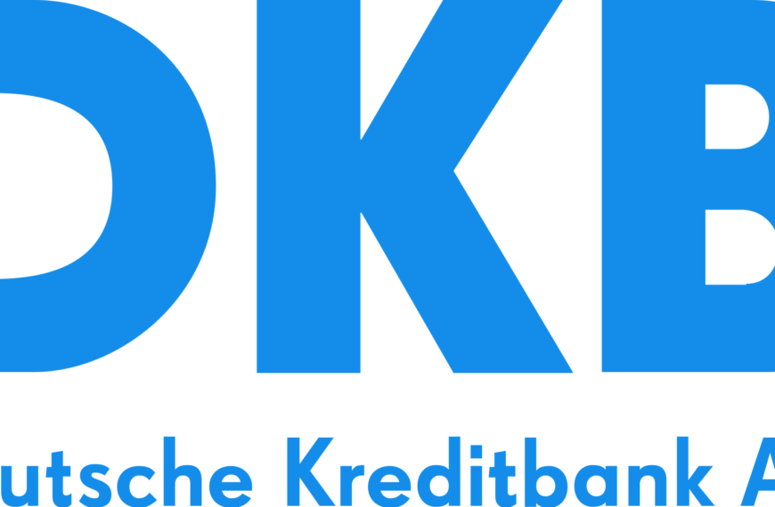 file:deutsche kreditbank ag logo 2016