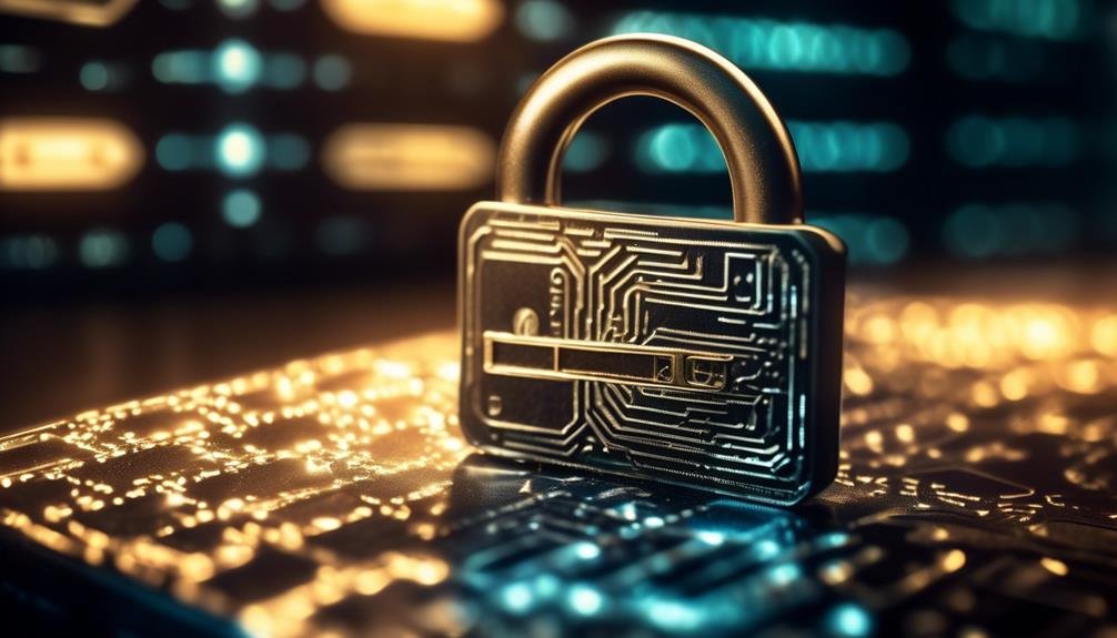 dkb verbessert kreditkartensicherheit online