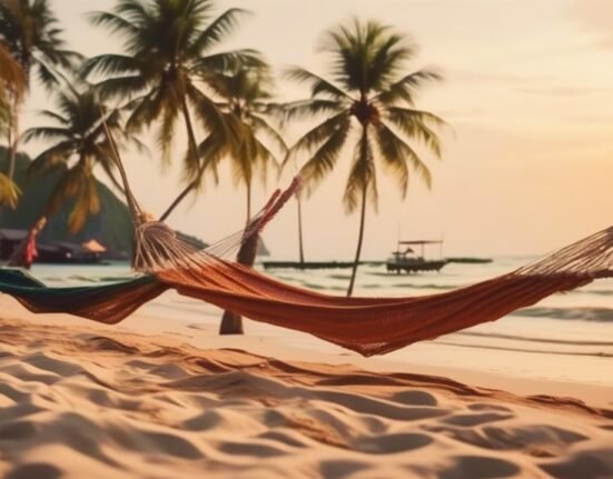 escape to thai paradise retirement dreams fulfilled
