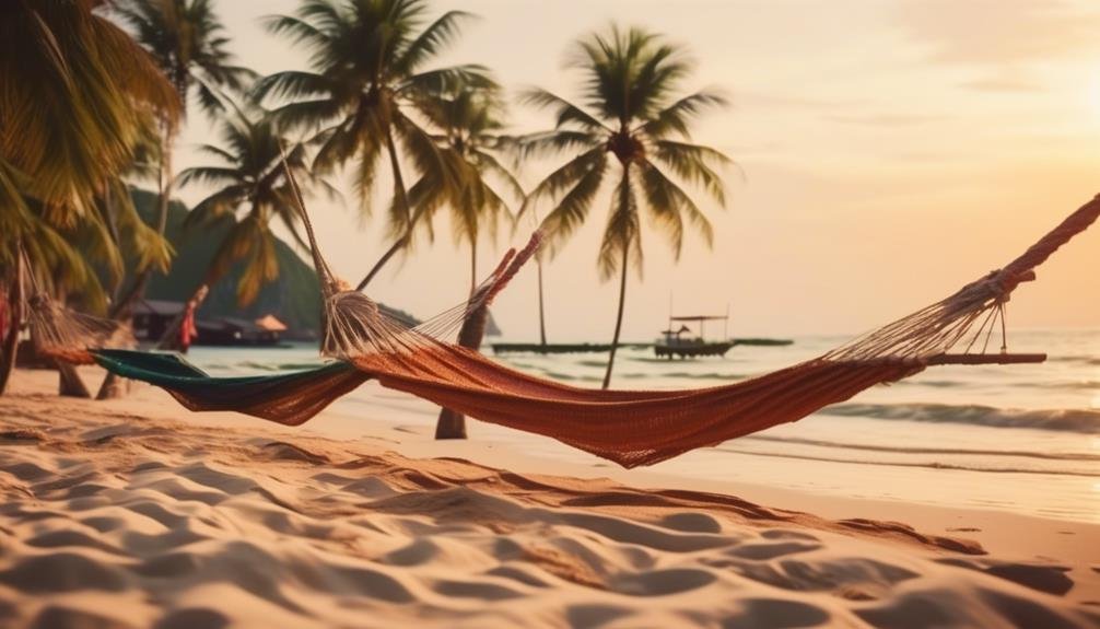 escape to thai paradise retirement dreams fulfilled