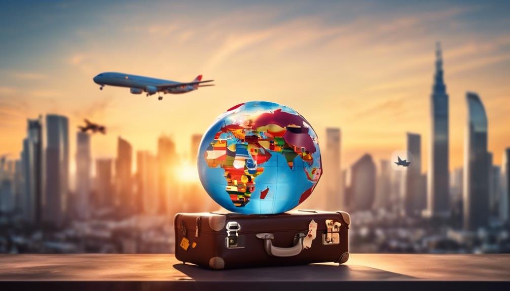 expats werden unterst tzt im ausland