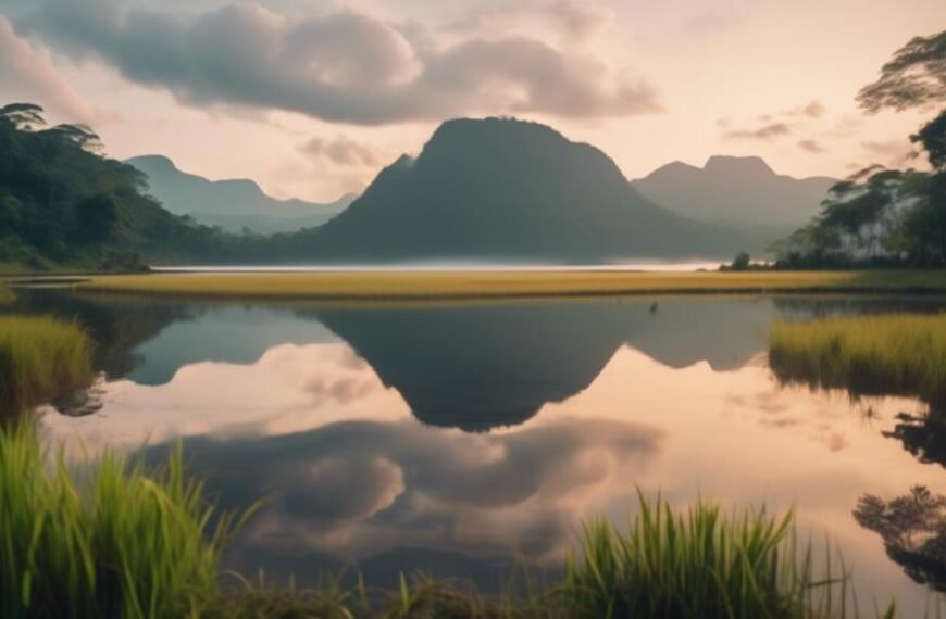 exploring phu soi dao
