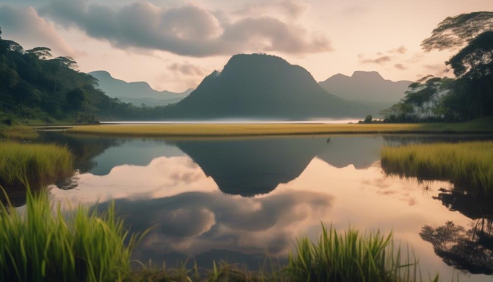 exploring phu soi dao