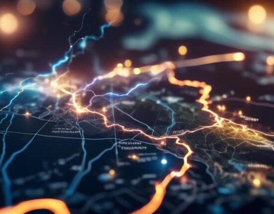 fast and cost effective unlocking thailand s internet potential