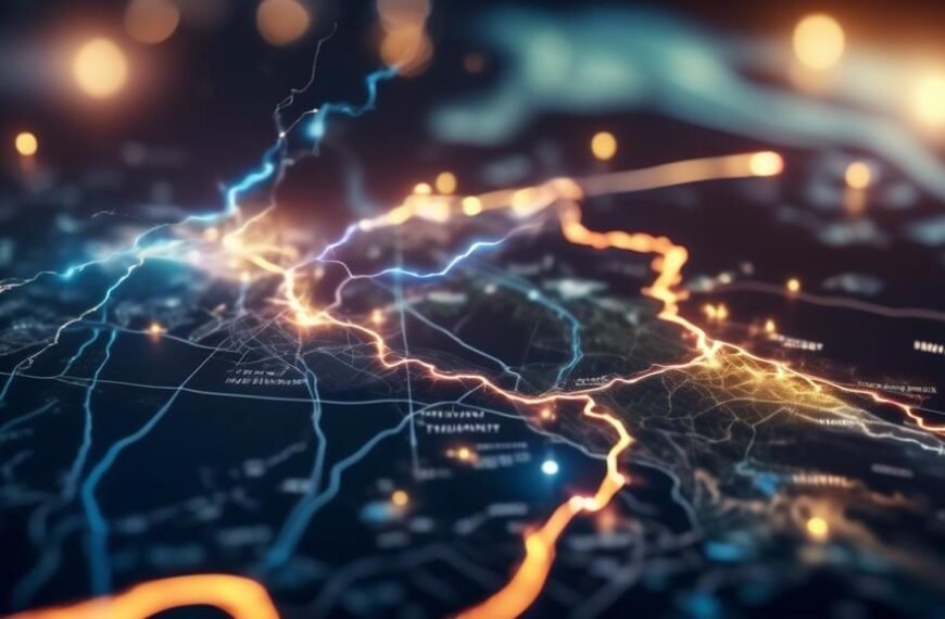 fast and cost effective unlocking thailand s internet potential