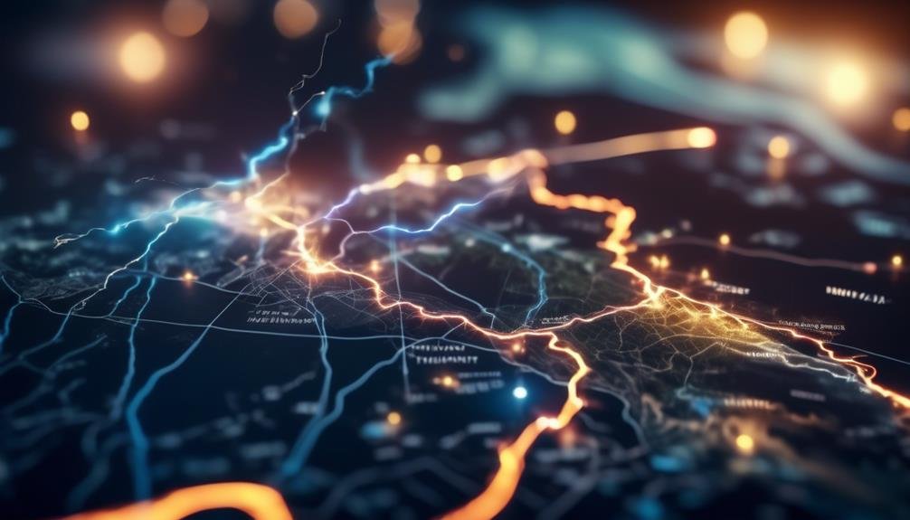 fast and cost effective unlocking thailand s internet potential