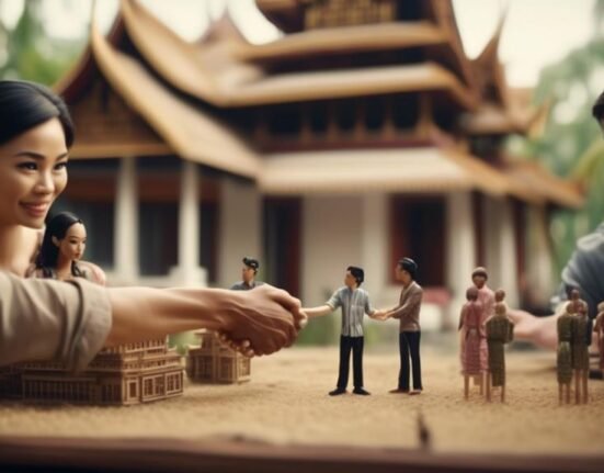 finanzierung f r immobilien in thailand