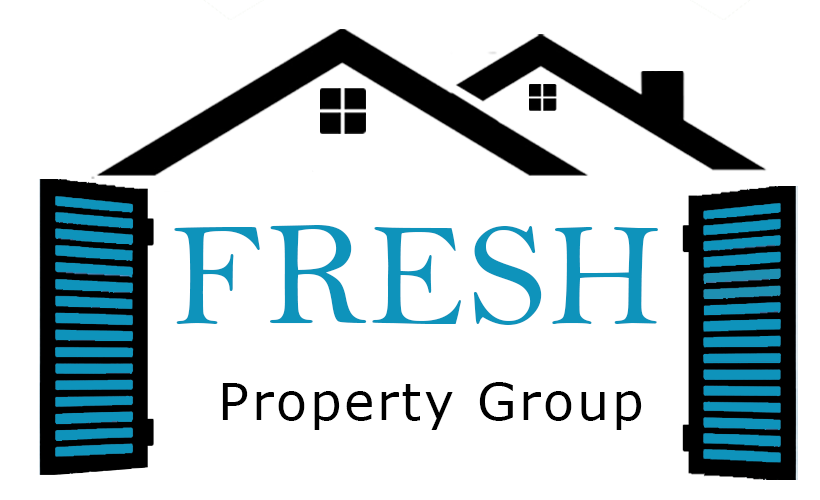 home | fresh property group