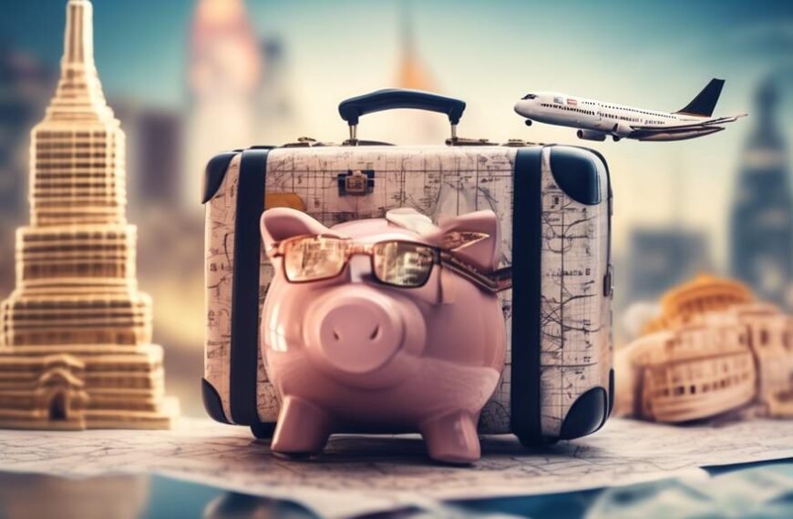 g nstige fl ge nach bangkok