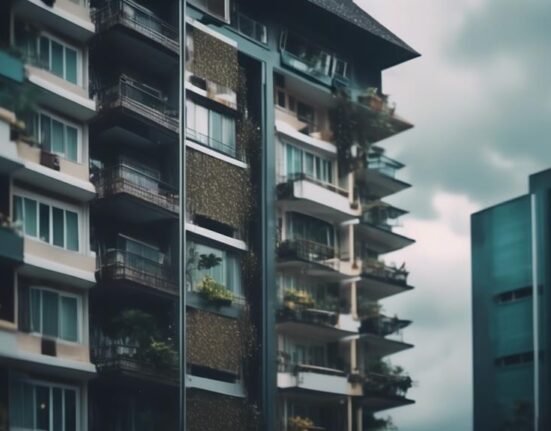 hidden costs in thailand s property market