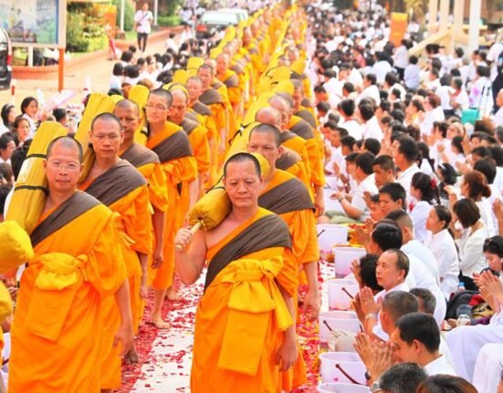 hidden gem in bangkok