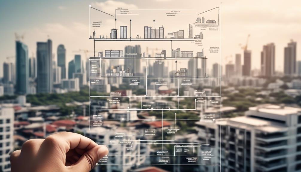 simplifying the purchasing process