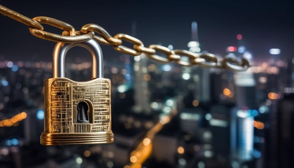 legal and financial challenges