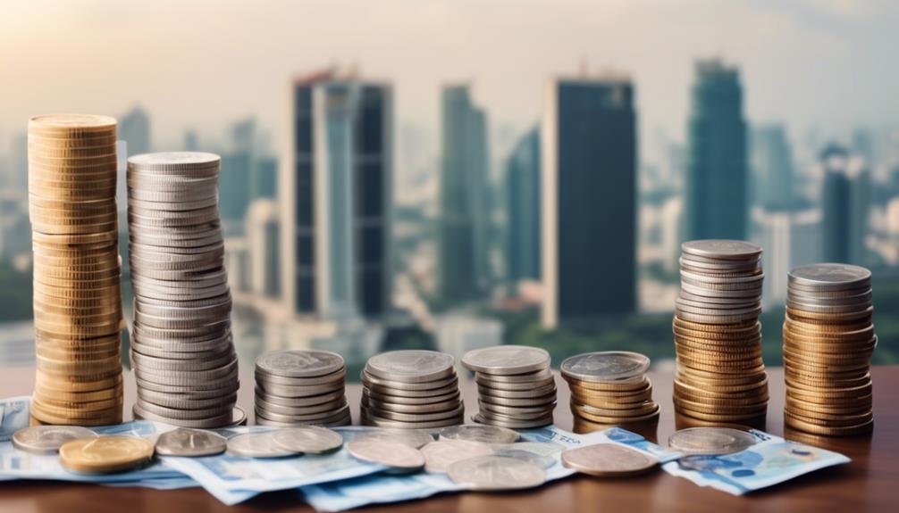 cost comparison analysis