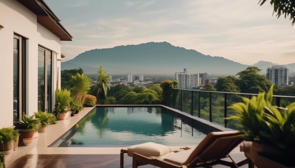 summary of condominium ownership