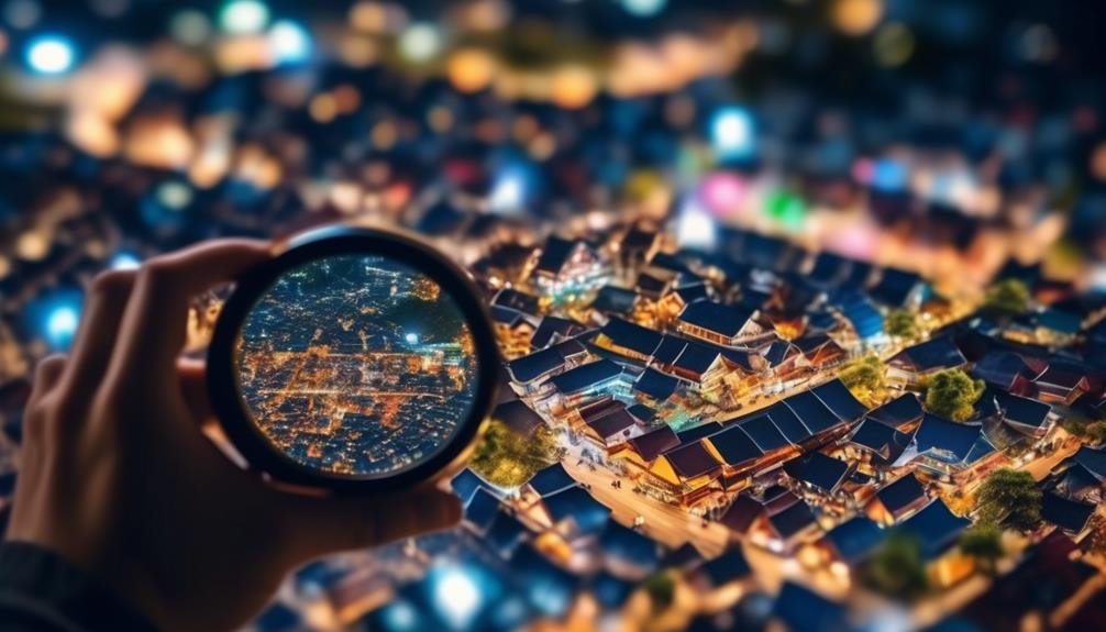 managing rental resources efficiently