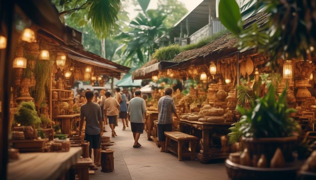 discover teak wood treasures