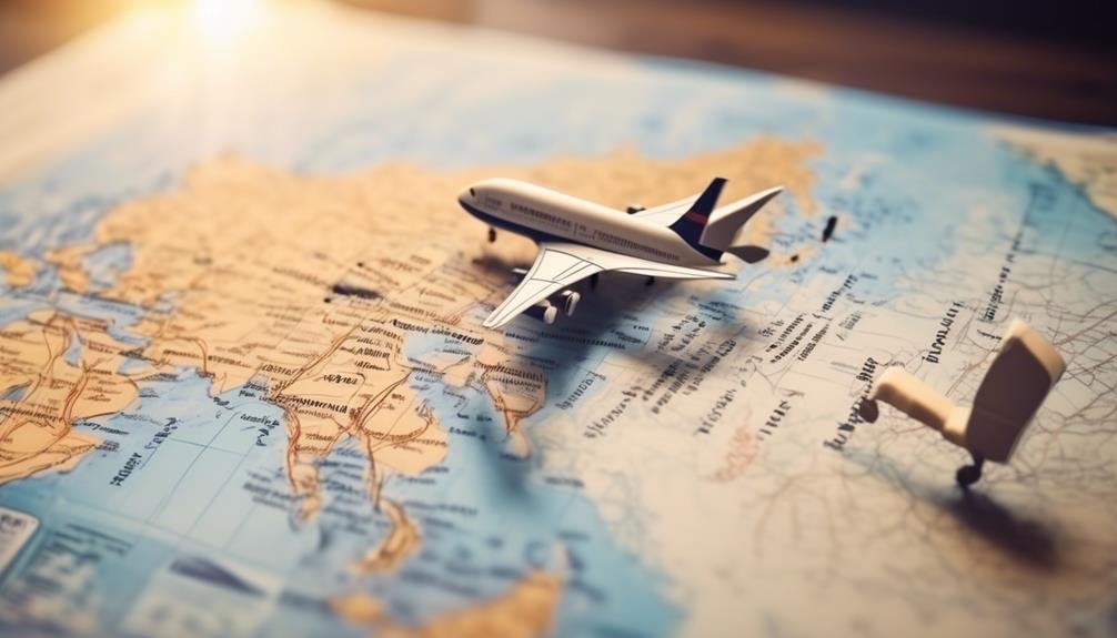 understanding re entry permits accurately