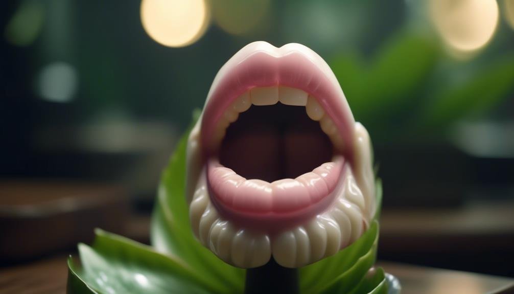 mastering thai pronunciation