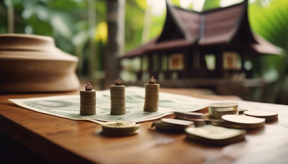 applicability of stamp duty
