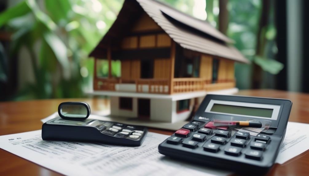 explanation of withholding tax