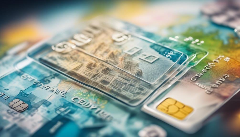 understanding german credit systems