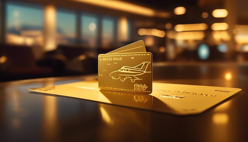 exploring credit card benefits