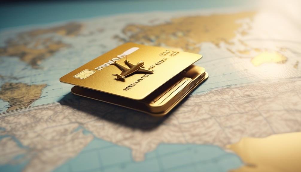 coverage for travel and emergencies