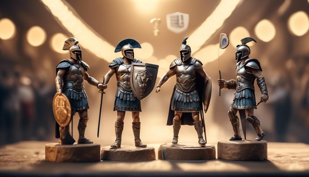 additional benefits being reviewed