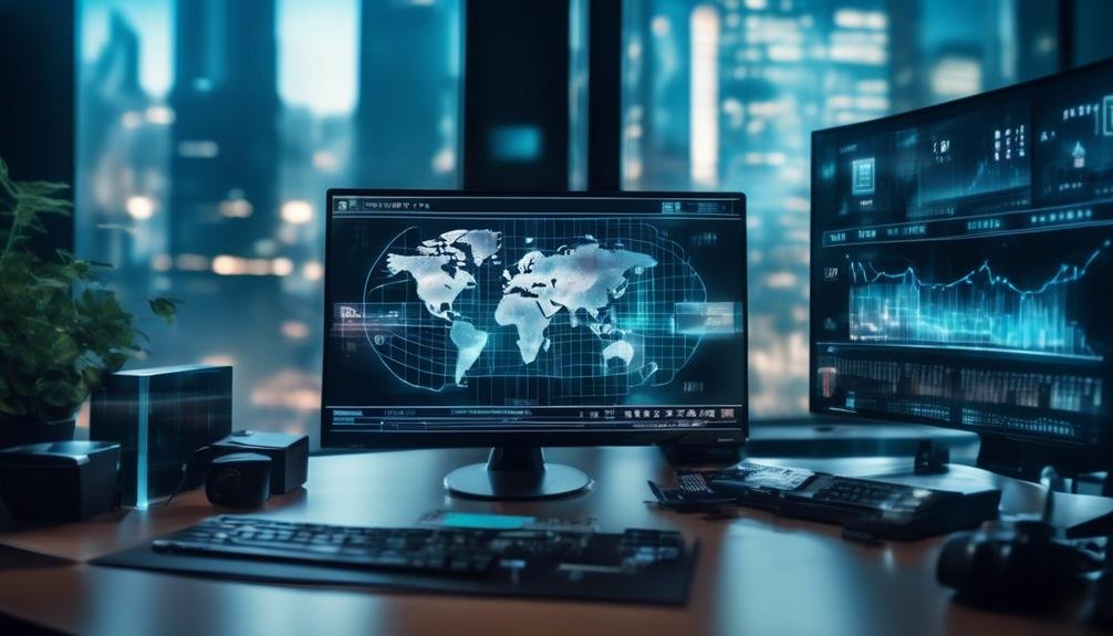 digital transformation in banking