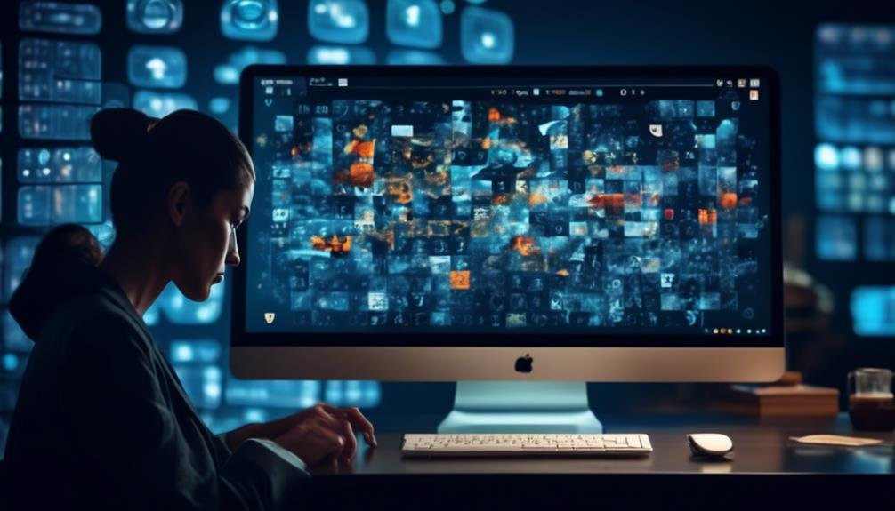 current functional vulnerabilities